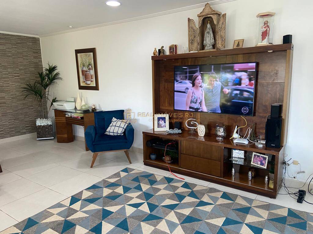 Casa, 4 quartos, 490 m² - Foto 30