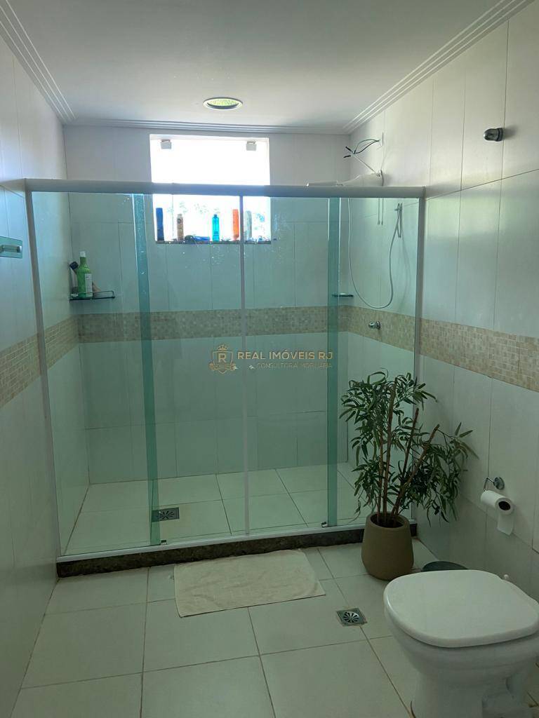 Casa, 4 quartos, 490 m² - Foto 33