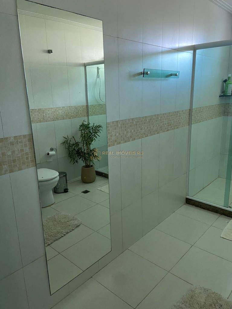 Casa, 4 quartos, 490 m² - Foto 34