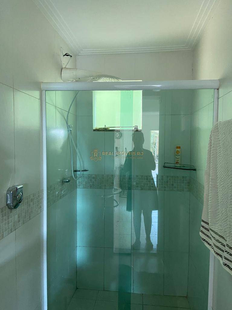 Casa, 4 quartos, 490 m² - Foto 36