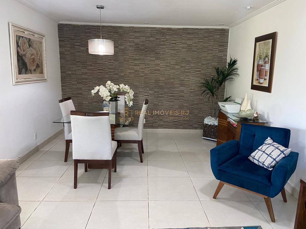 Casa, 4 quartos, 490 m² - Foto 31