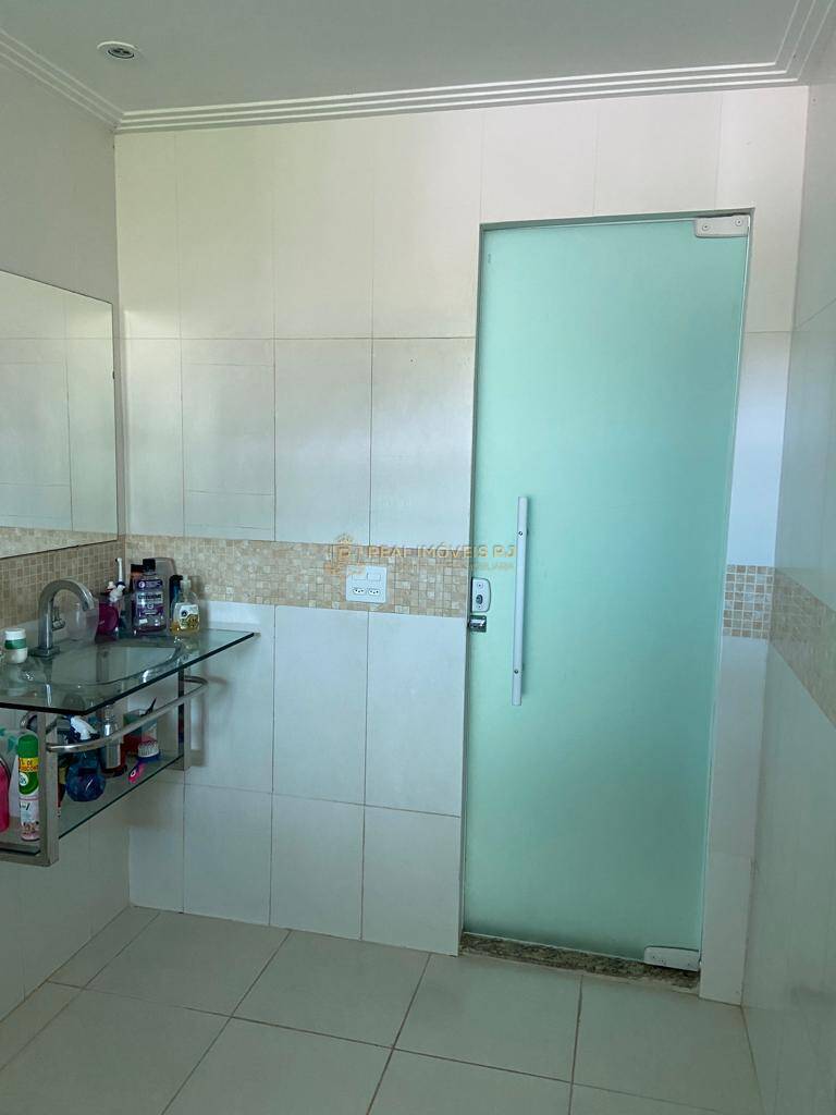 Casa, 4 quartos, 490 m² - Foto 35