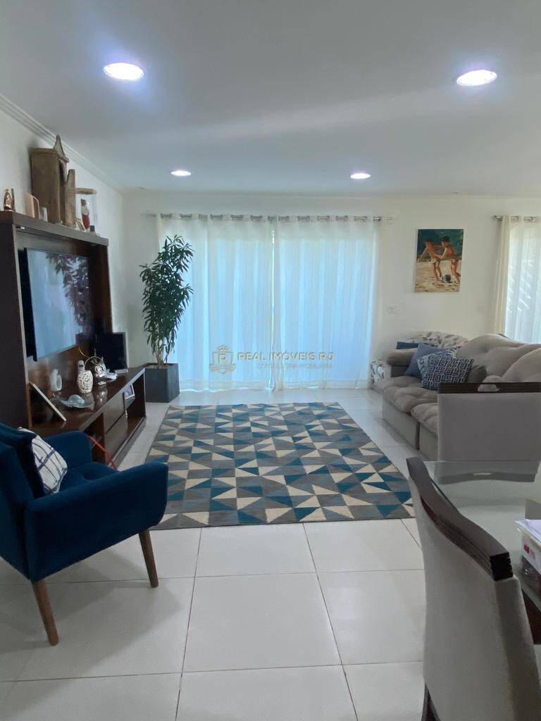 Casa, 4 quartos, 490 m² - Foto 32