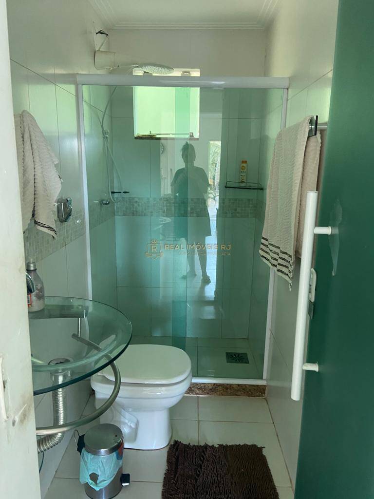 Casa, 4 quartos, 490 m² - Foto 38