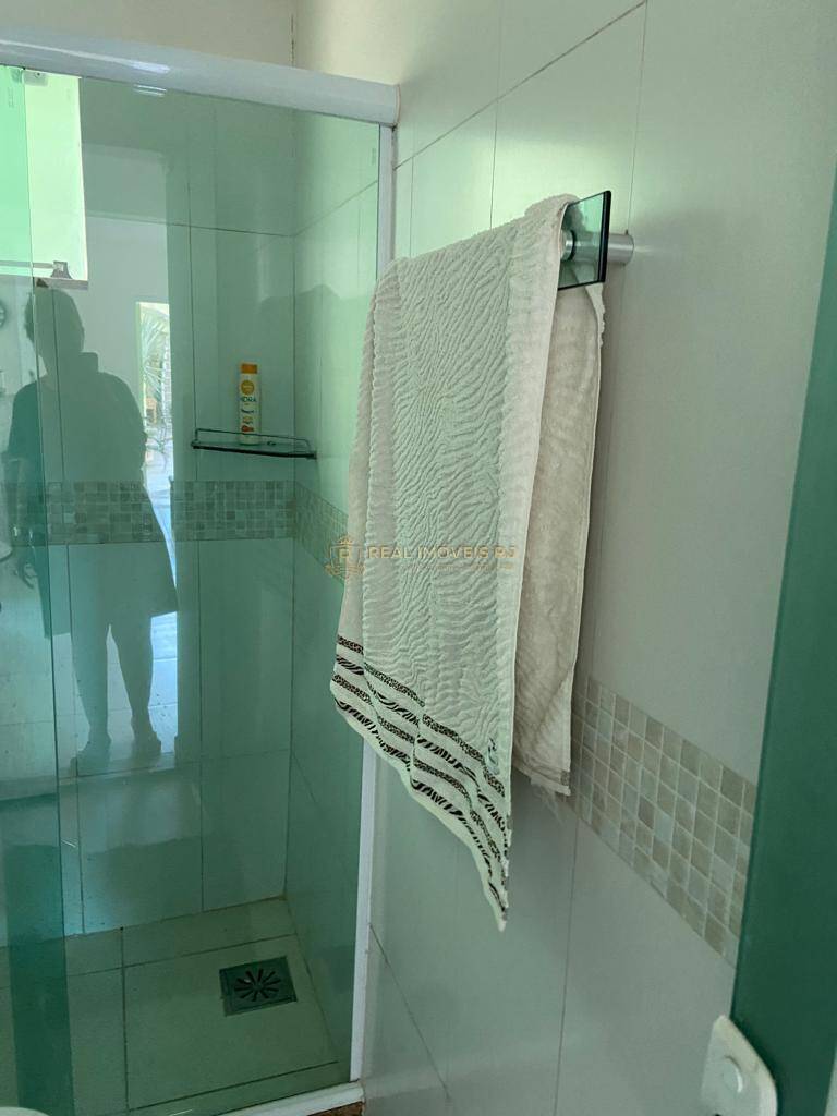 Casa, 4 quartos, 490 m² - Foto 37