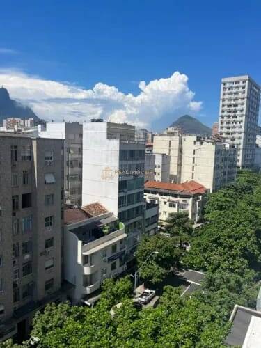 Apartamento, 2 quartos, 71 m² - Foto 3