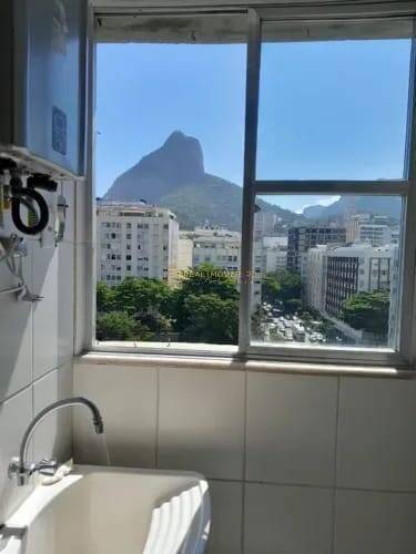 Apartamento, 2 quartos, 71 m² - Foto 6