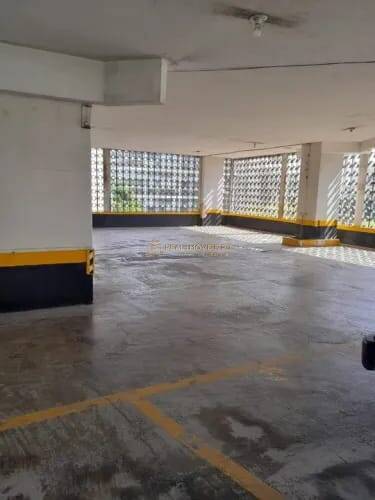 Apartamento, 2 quartos, 71 m² - Foto 5