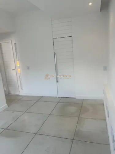 Apartamento, 2 quartos, 71 m² - Foto 10
