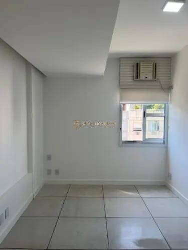 Apartamento, 2 quartos, 71 m² - Foto 11