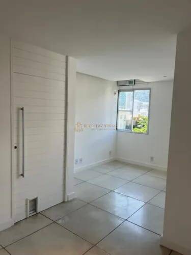 Apartamento, 2 quartos, 71 m² - Foto 9