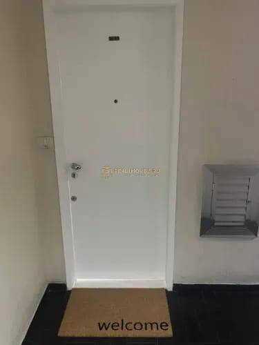 Apartamento, 2 quartos, 71 m² - Foto 13