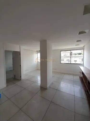Apartamento, 2 quartos, 71 m² - Foto 12
