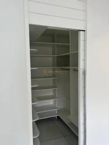 Apartamento, 2 quartos, 71 m² - Foto 14