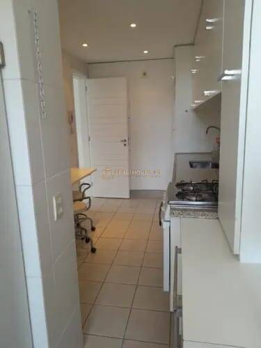 Apartamento, 2 quartos, 71 m² - Foto 16