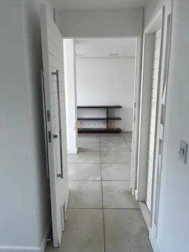 Apartamento, 2 quartos, 71 m² - Foto 15