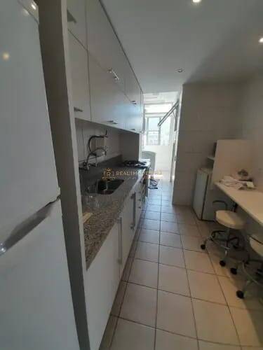 Apartamento, 2 quartos, 71 m² - Foto 18