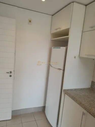 Apartamento, 2 quartos, 71 m² - Foto 17