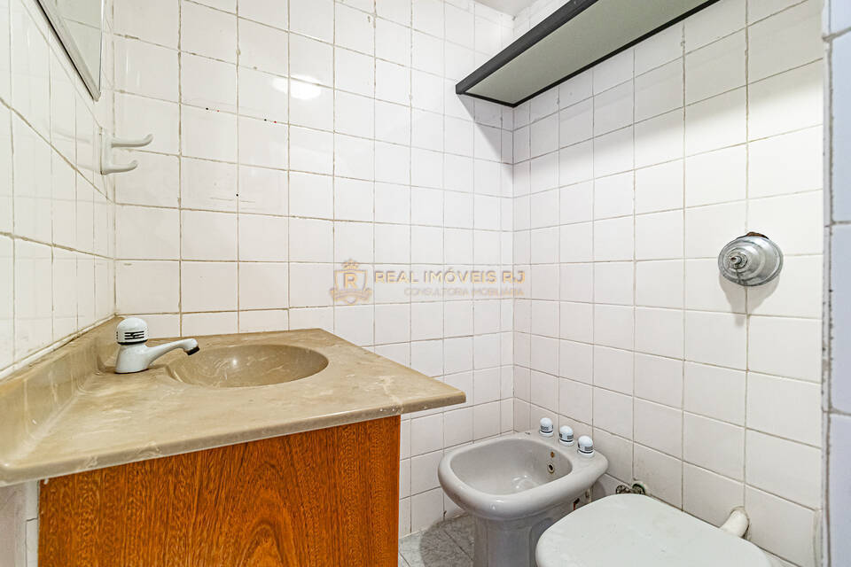 Sala-Conjunto, 48 m² - Foto 2