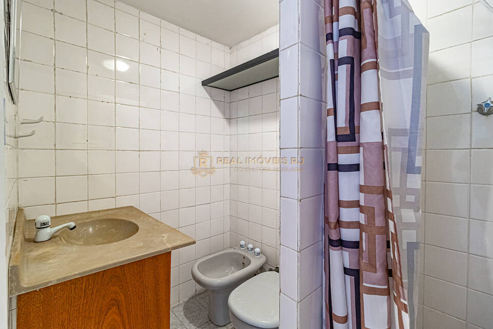 Sala-Conjunto, 48 m² - Foto 3