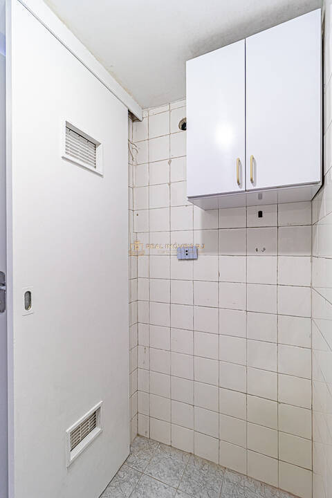 Sala-Conjunto, 48 m² - Foto 4