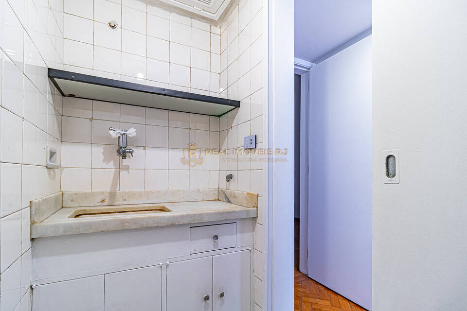 Sala-Conjunto, 48 m² - Foto 5