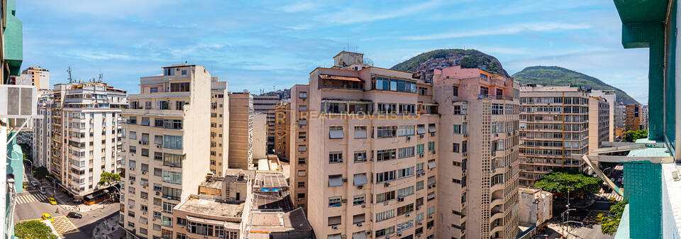 Sala-Conjunto, 48 m² - Foto 20