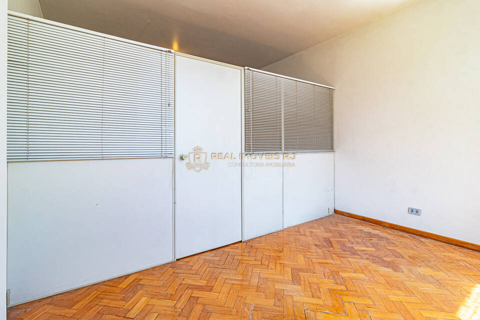 Sala-Conjunto, 48 m² - Foto 18