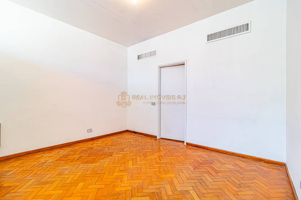 Sala-Conjunto, 48 m² - Foto 14