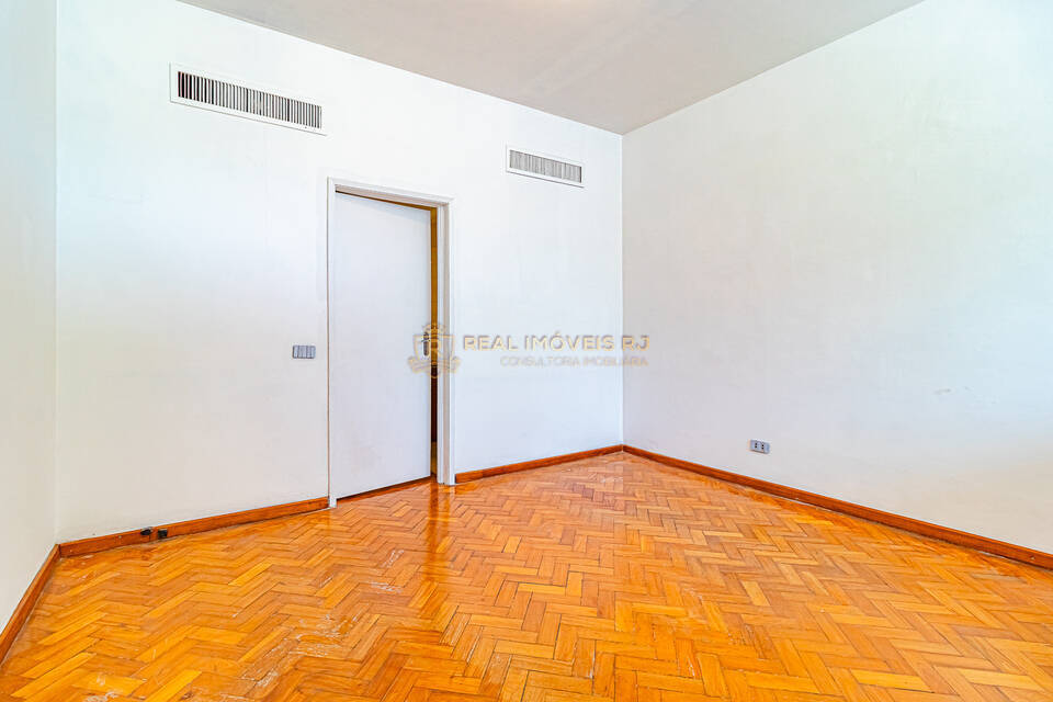 Sala-Conjunto, 48 m² - Foto 13