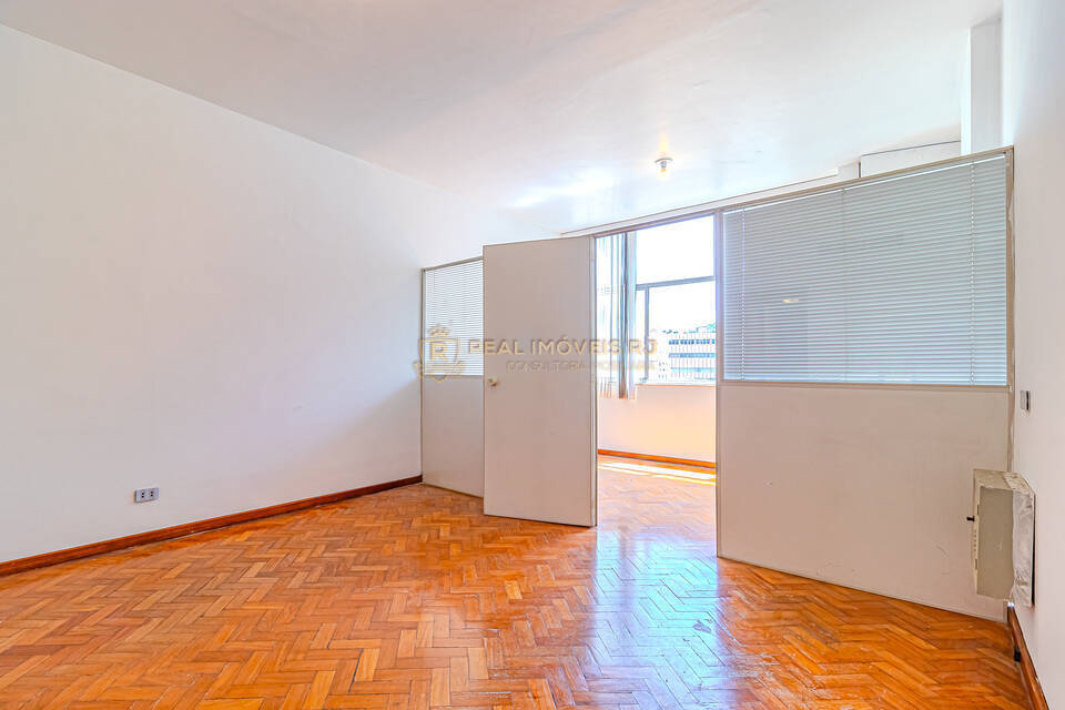 Sala-Conjunto, 48 m² - Foto 12