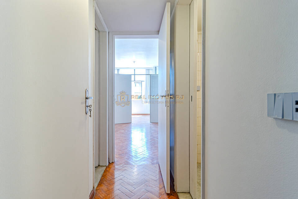 Sala-Conjunto, 48 m² - Foto 11