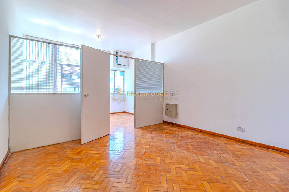 Sala-Conjunto, 48 m² - Foto 15