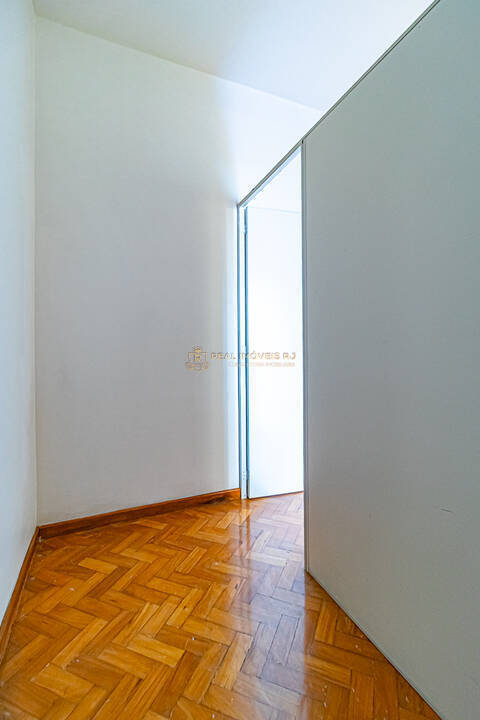 Sala-Conjunto, 48 m² - Foto 9