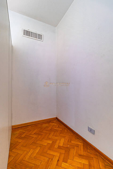 Sala-Conjunto, 48 m² - Foto 8
