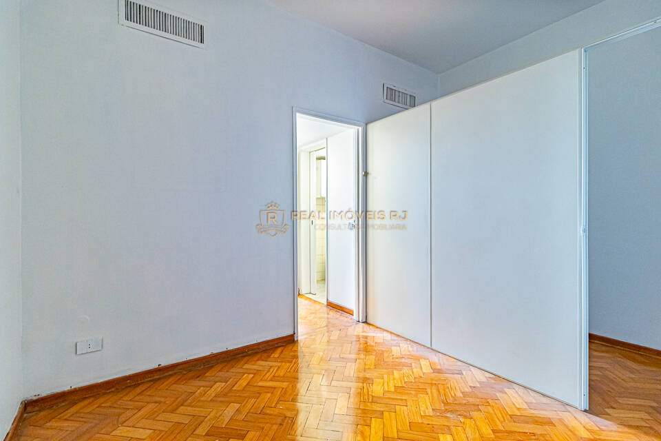 Sala-Conjunto, 48 m² - Foto 6