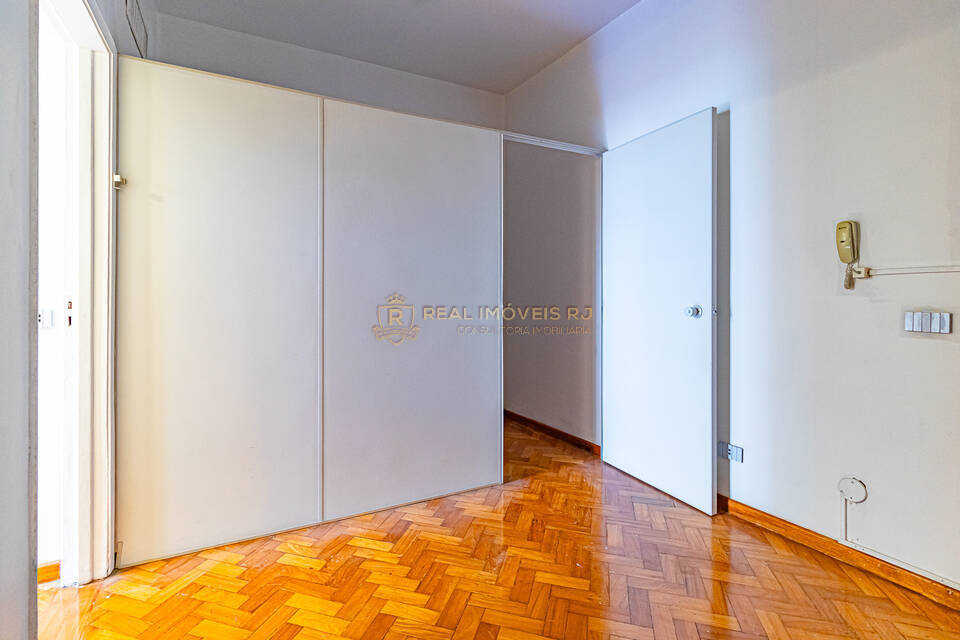 Sala-Conjunto, 48 m² - Foto 7