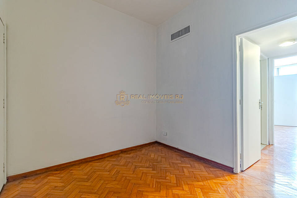 Sala-Conjunto, 48 m² - Foto 10