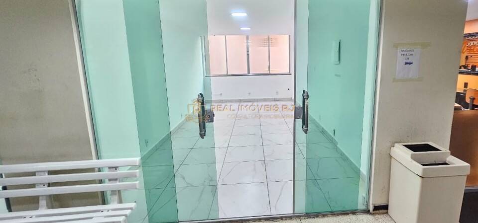 Sala-Conjunto, 20 m² - Foto 1