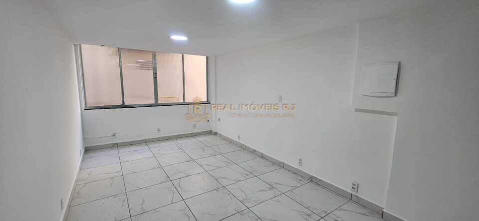 Sala-Conjunto, 20 m² - Foto 2