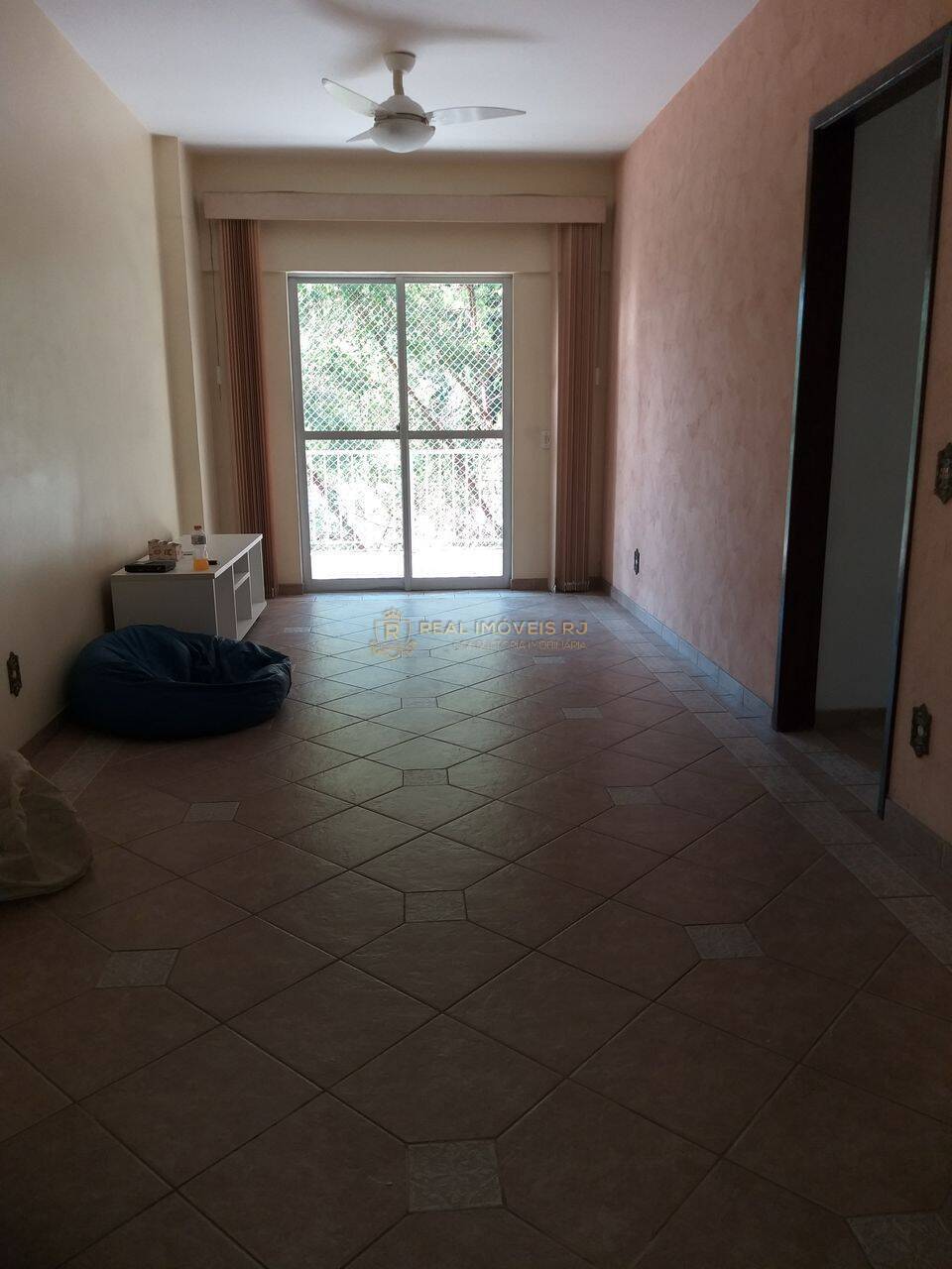 Apartamento, 2 quartos, 82 m² - Foto 1