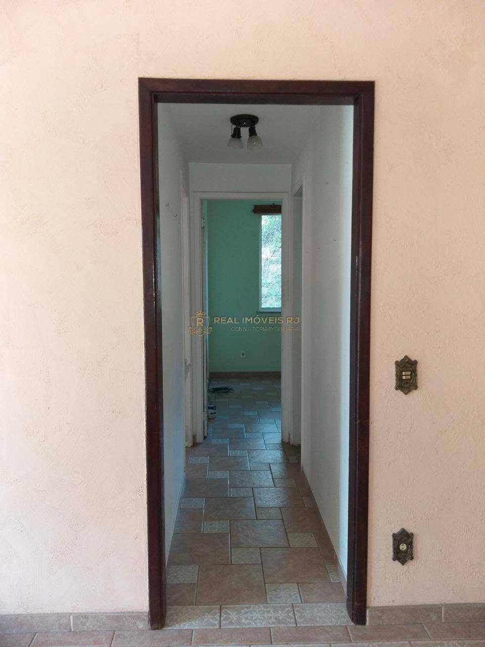 Apartamento, 2 quartos, 82 m² - Foto 7