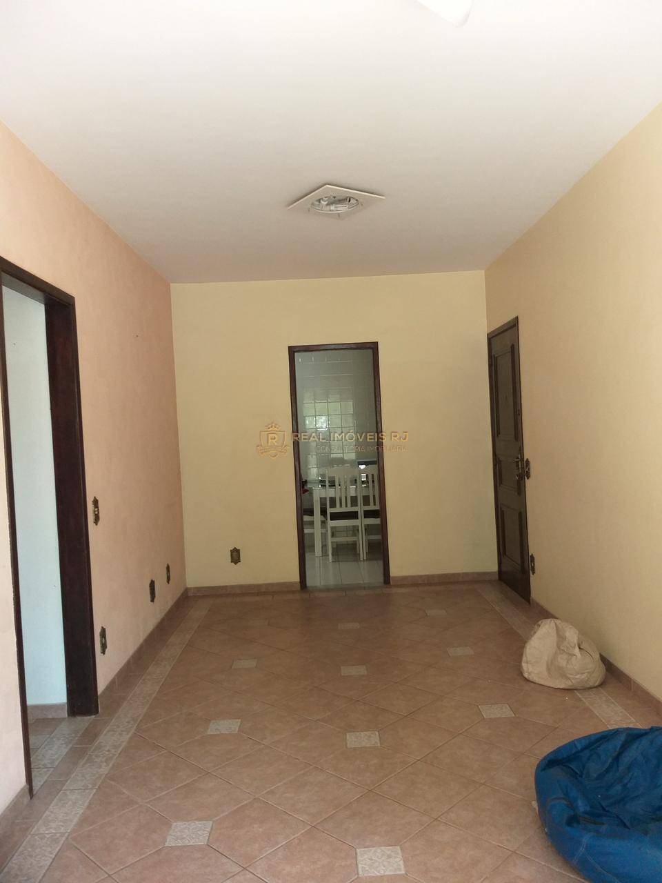 Apartamento, 2 quartos, 82 m² - Foto 6
