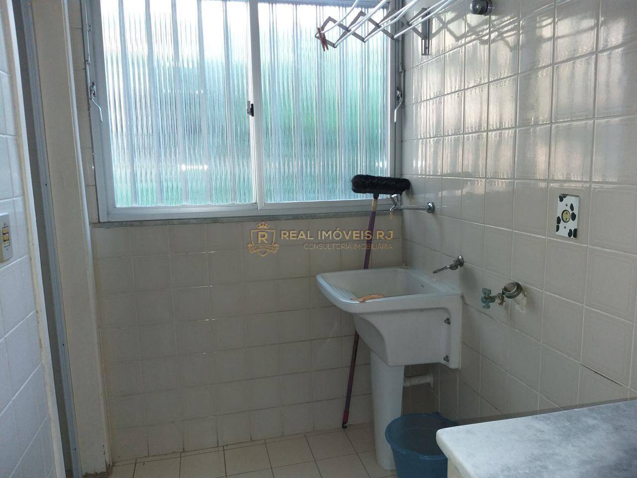 Apartamento, 2 quartos, 82 m² - Foto 5