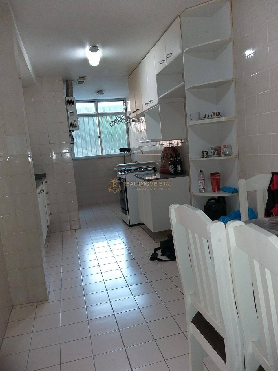 Apartamento, 2 quartos, 82 m² - Foto 4