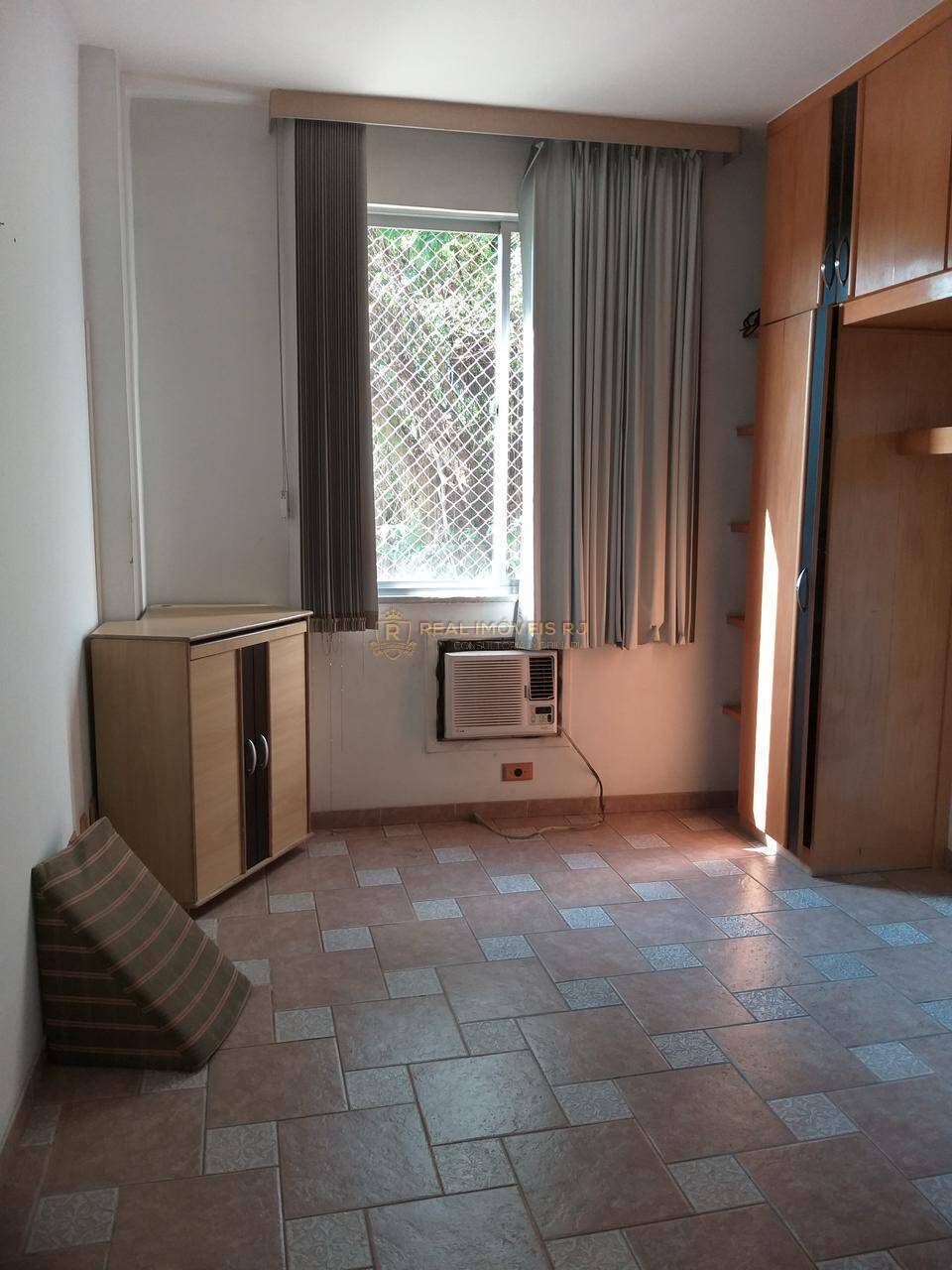 Apartamento, 2 quartos, 82 m² - Foto 12
