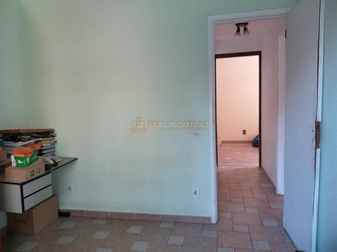 Apartamento, 2 quartos, 82 m² - Foto 8