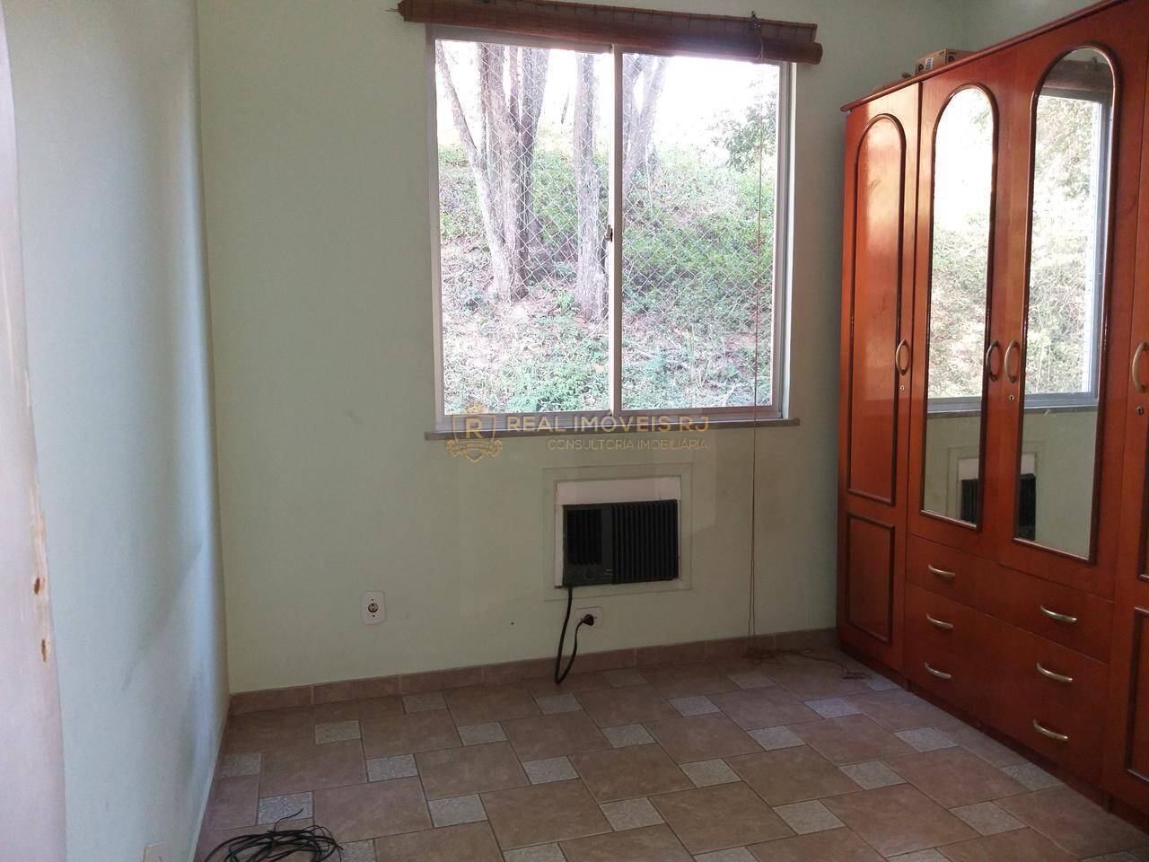 Apartamento, 2 quartos, 82 m² - Foto 10