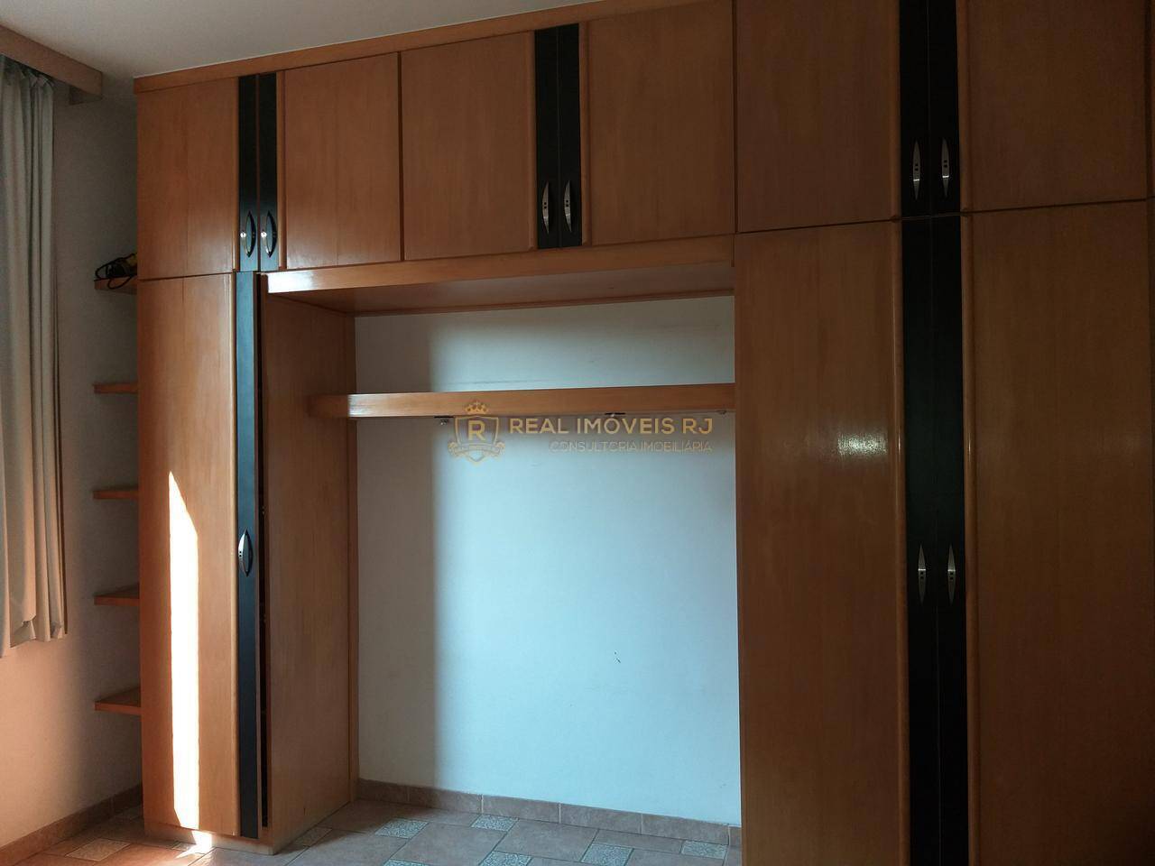 Apartamento, 2 quartos, 82 m² - Foto 11