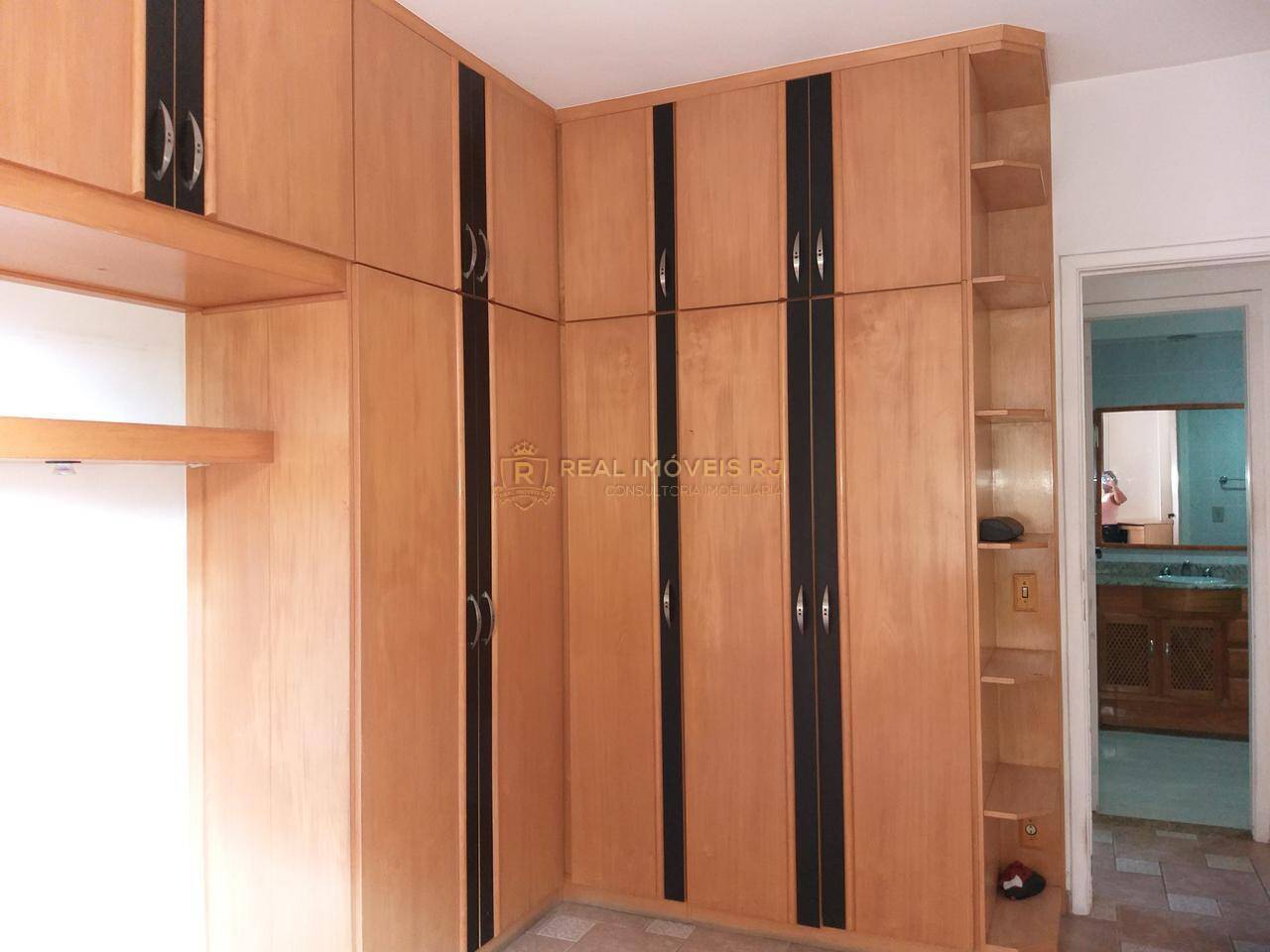 Apartamento, 2 quartos, 82 m² - Foto 9